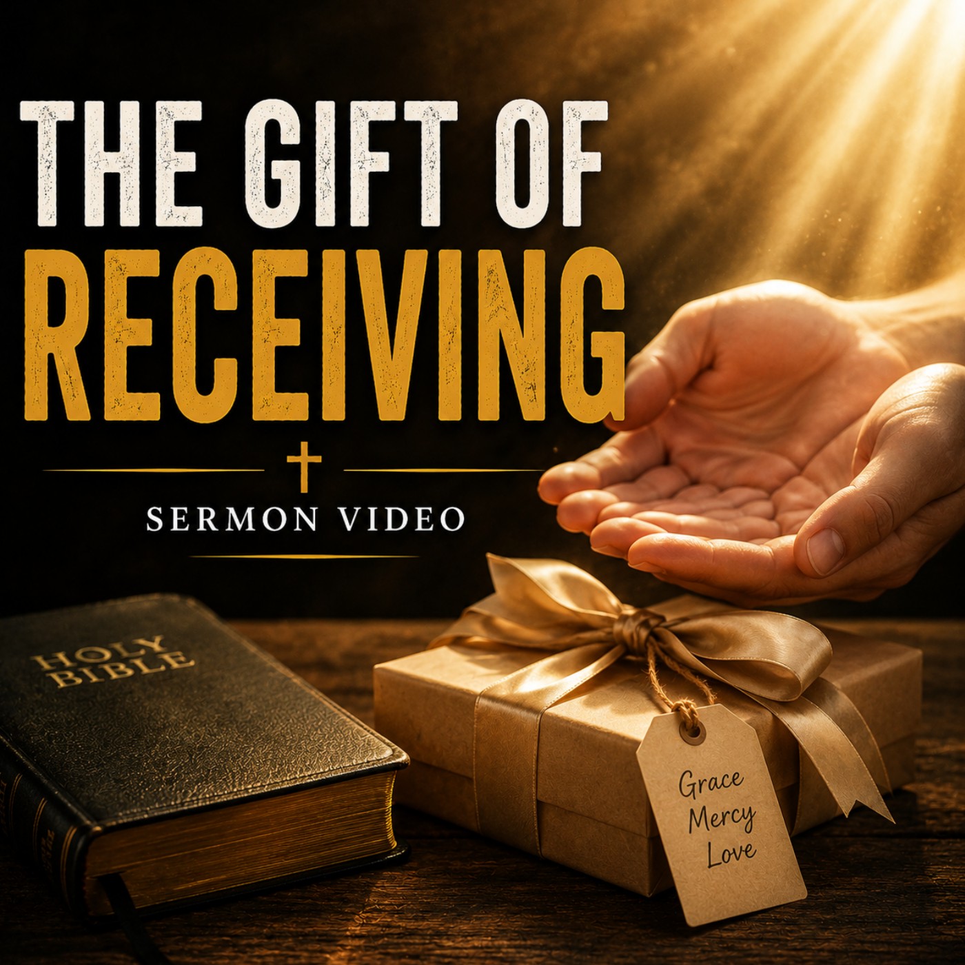 The_gift_of_recieving.jpg