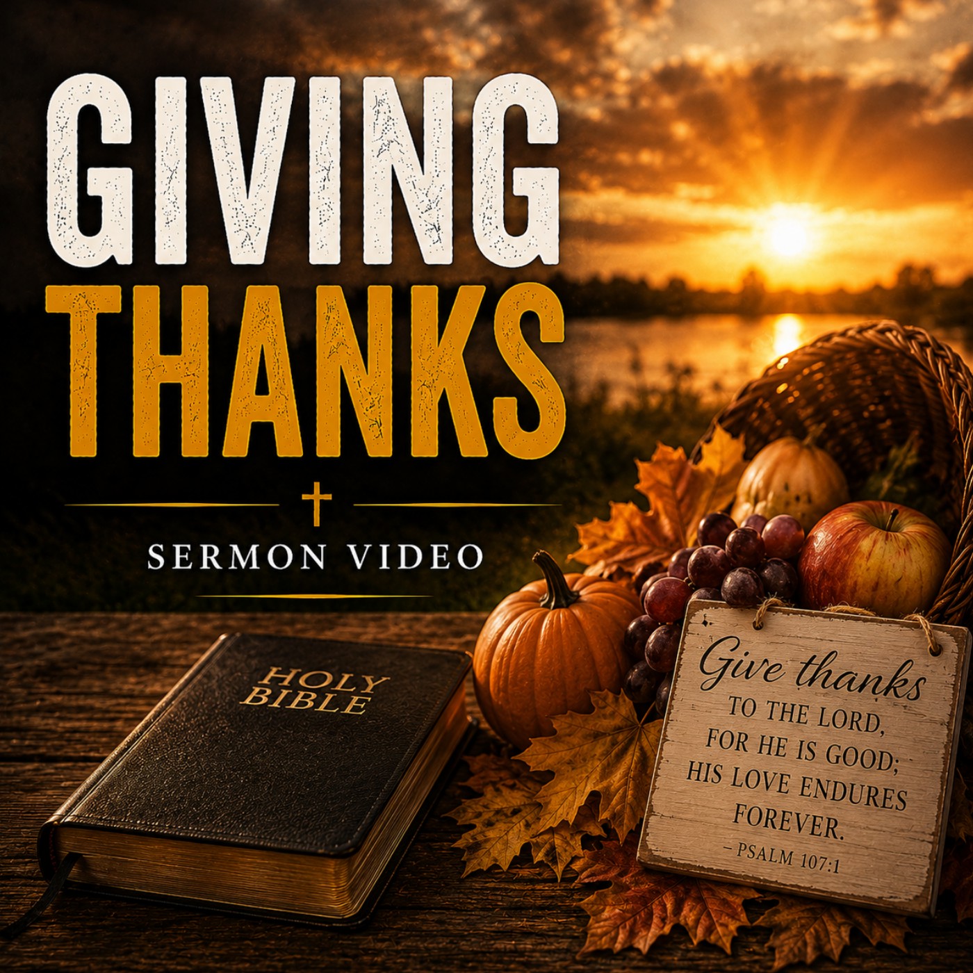 givingthanks.jpg