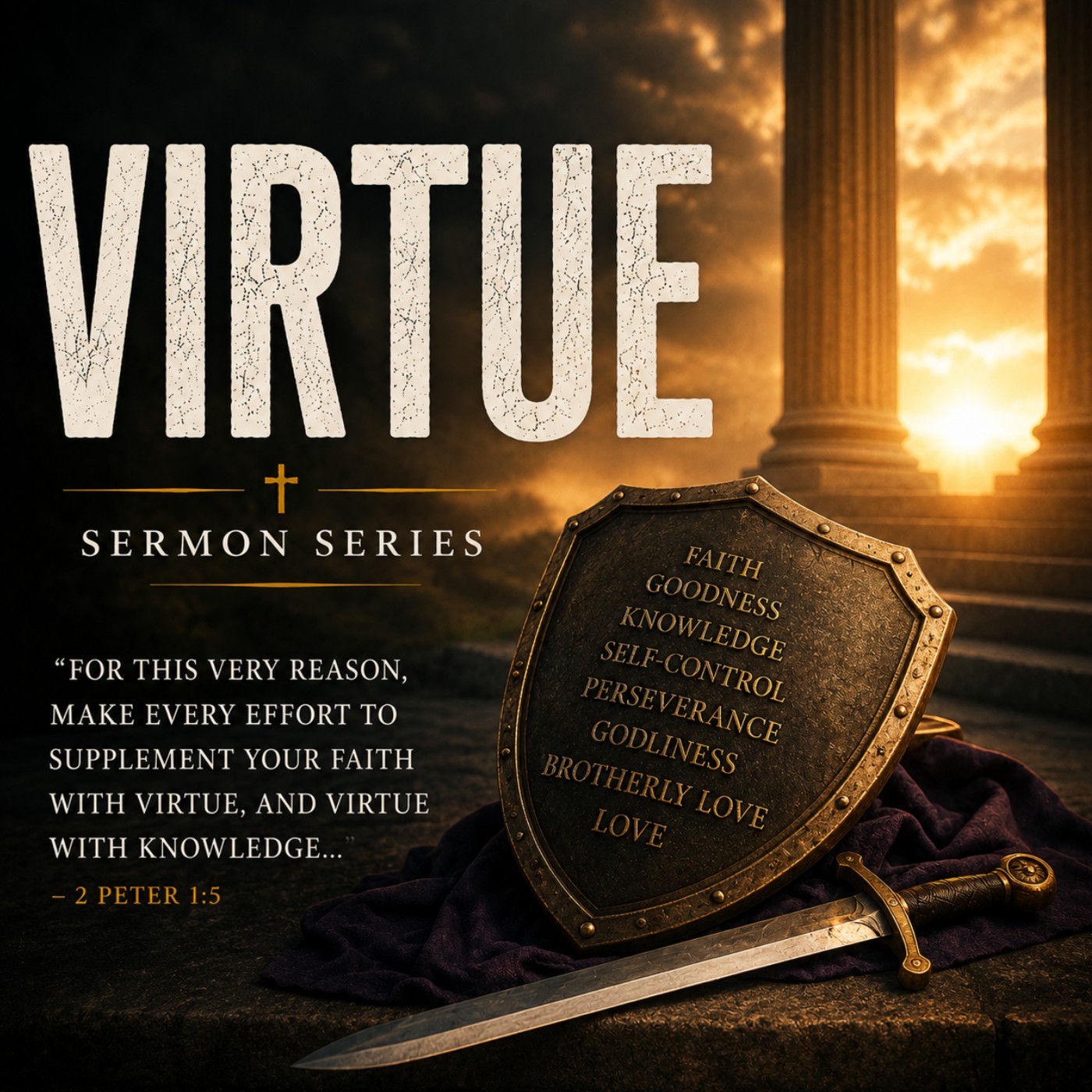 virtue.jpg